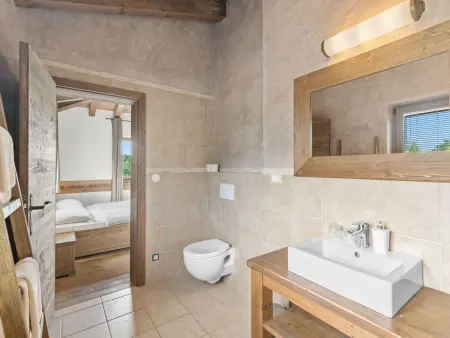 Villa Dante : maison 12 pers., 5 chambres à Bokordici : photo 31