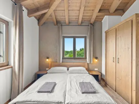 Villa Dante : maison 12 pers., 5 chambres à Bokordici : photo 32