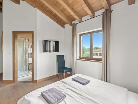 Villa Dante : maison 12 pers., 5 chambres à Bokordici : photo 33