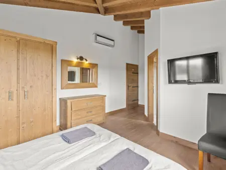 Villa Dante : maison 12 pers., 5 chambres à Bokordici : photo 34