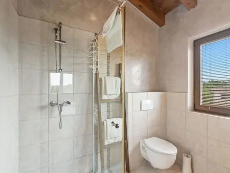 Villa Dante : maison 12 pers., 5 chambres à Bokordici : photo 35