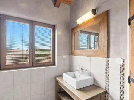 Villa Dante : maison 12 pers., 5 chambres à Bokordici : photo 36