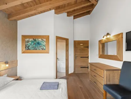 Villa Dante : maison 12 pers., 5 chambres à Bokordici : photo 38