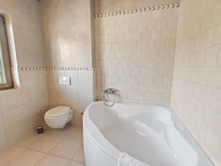 Villa Dante : maison 12 pers., 5 chambres à Bokordici : photo 39