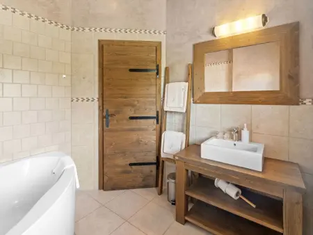Villa Dante : maison 12 pers., 5 chambres à Bokordici : photo 40