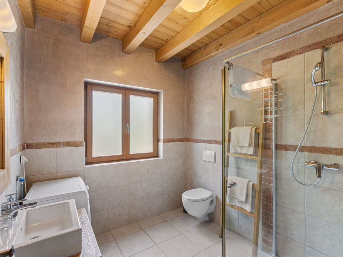 Villa Bonassini, maison 11 pers. avec piscine à Bokordici - Photo 22