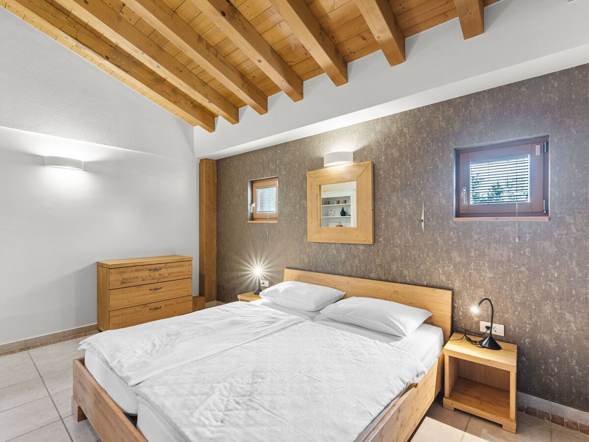 Villa Bonassini, maison 11 pers. avec piscine à Bokordici - Photo 24
