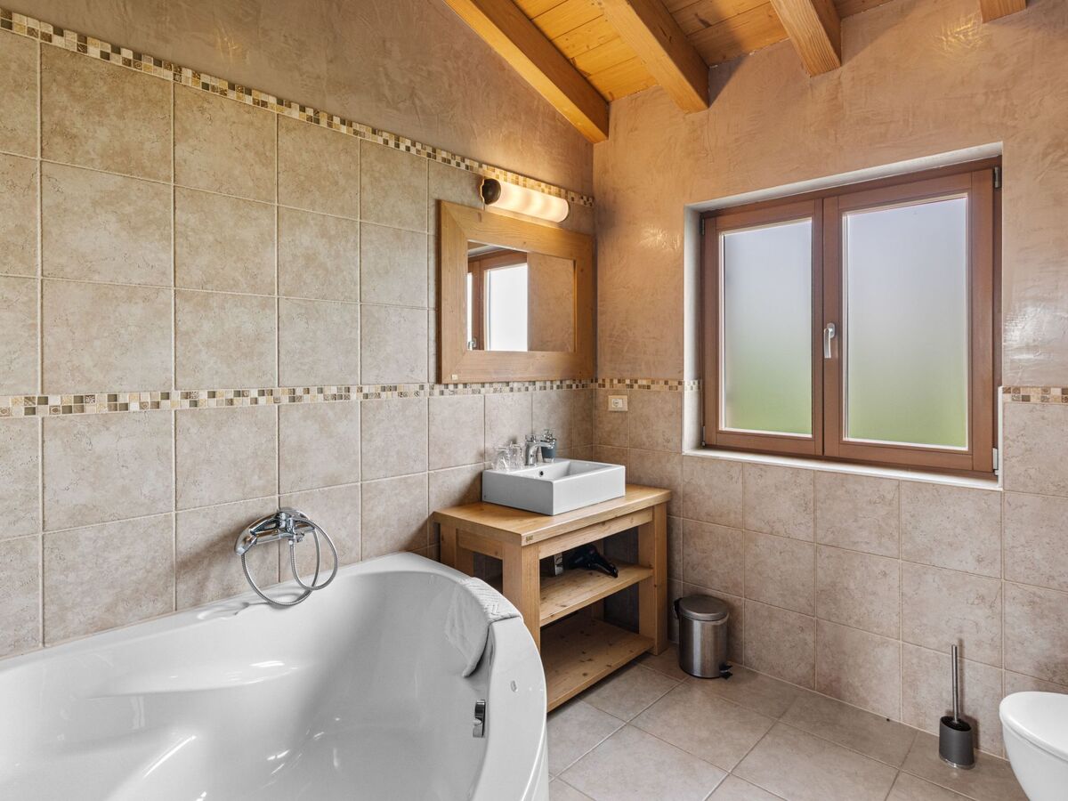 Villa Bonassini, maison 11 pers. avec piscine à Bokordici - Photo 32