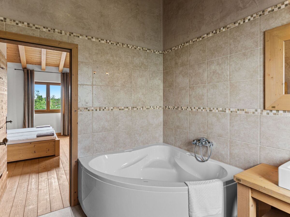 Villa Bonassini, maison 11 pers. avec piscine à Bokordici - Photo 33
