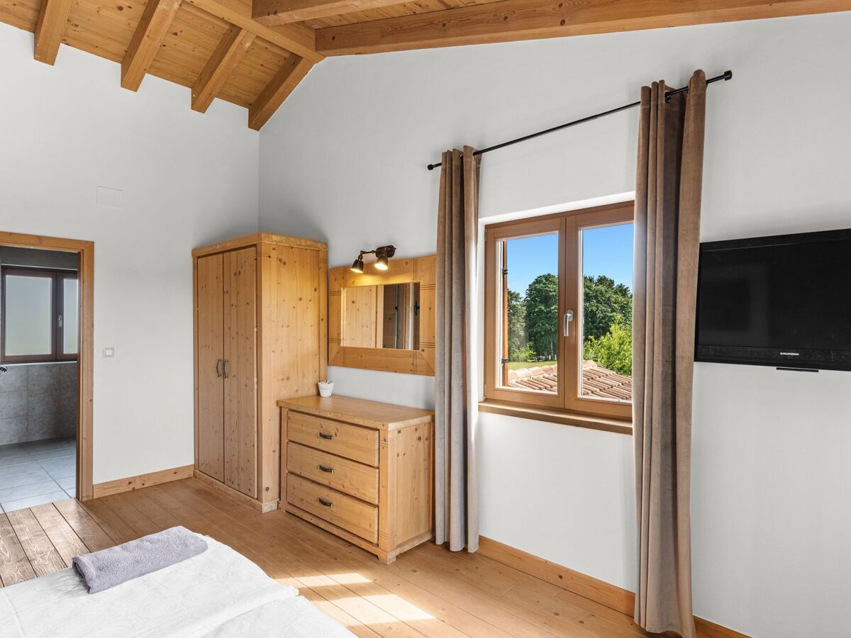 Villa Bonassini, maison 11 pers. avec piscine à Bokordici - Photo 35