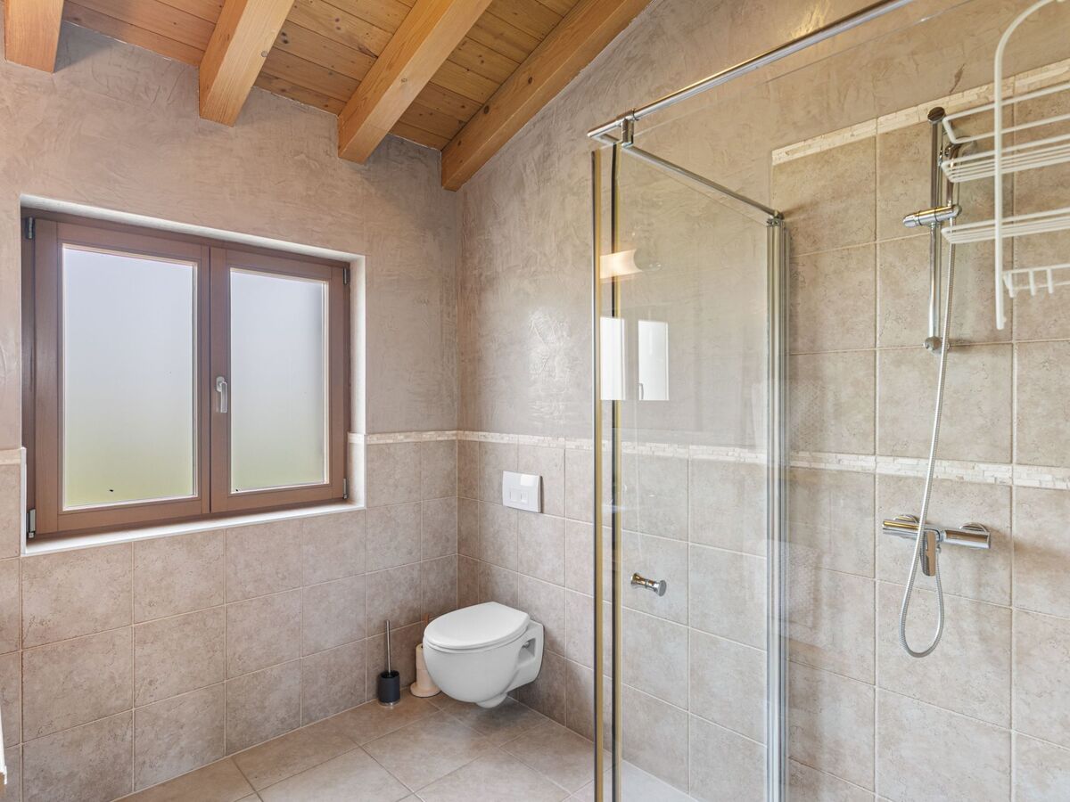 Villa Bonassini, maison 11 pers. avec piscine à Bokordici - Photo 37