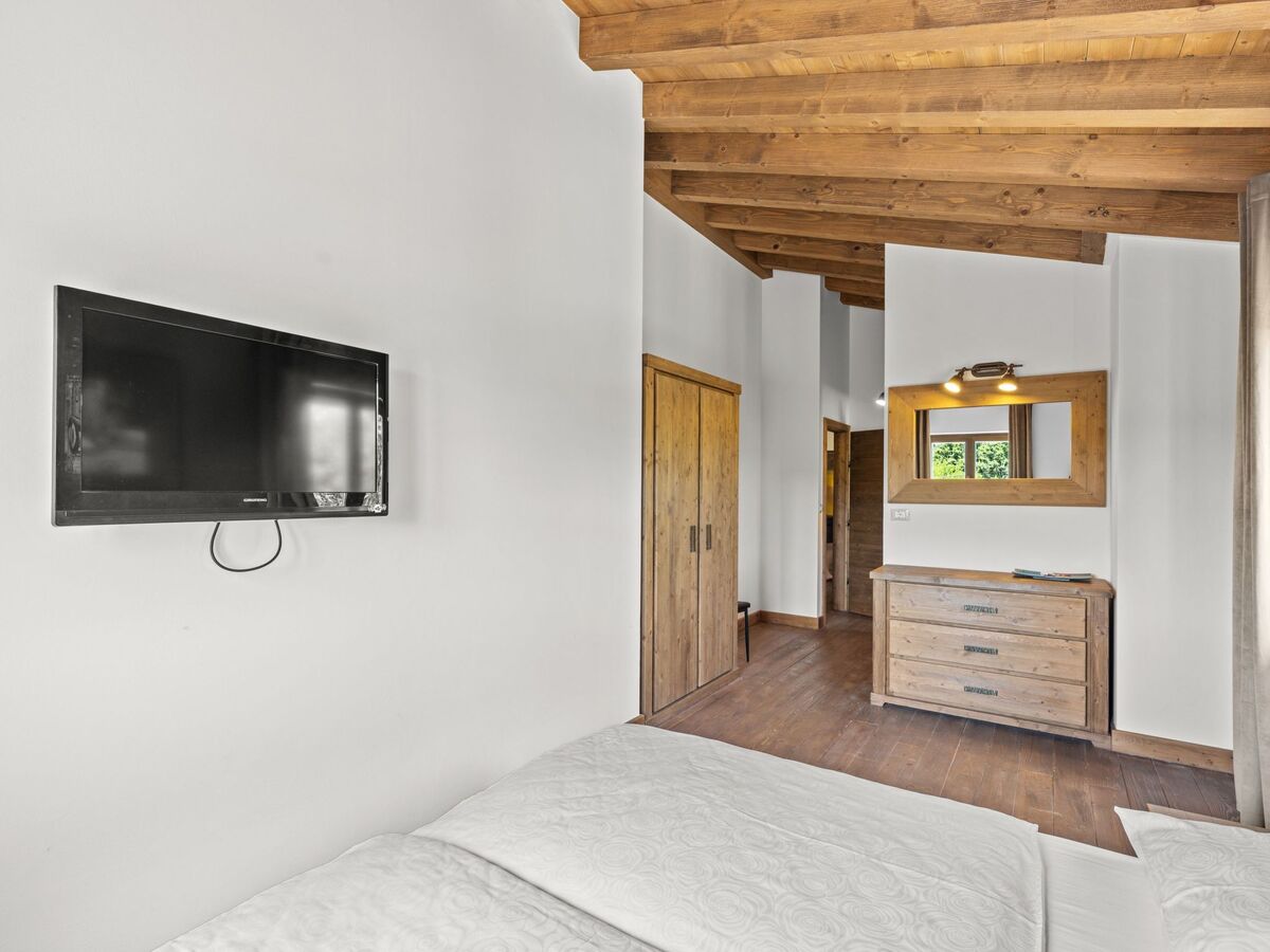 Villa Dali - Maison 5 chambres avec piscine et sauna - Photo 25