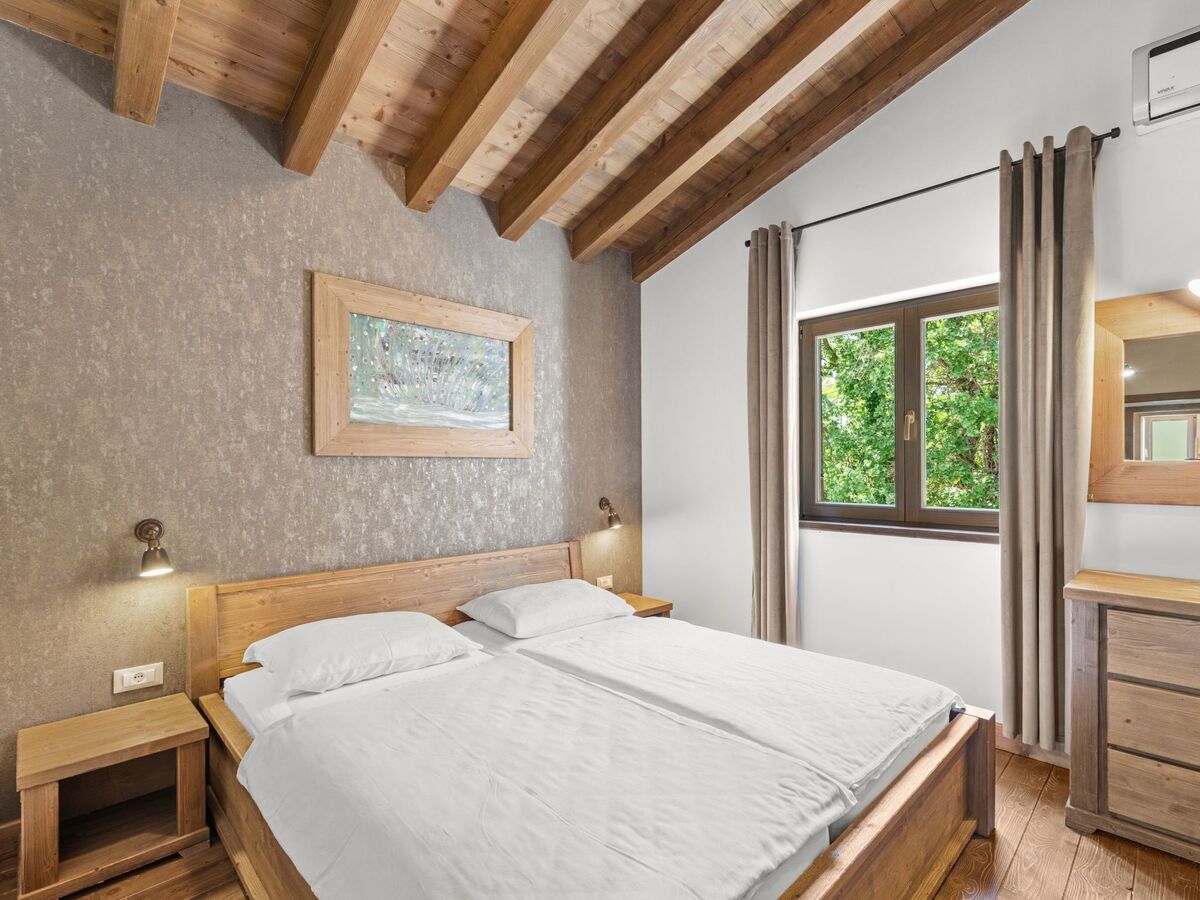 Villa Dali - Maison 5 chambres avec piscine et sauna - Photo 28