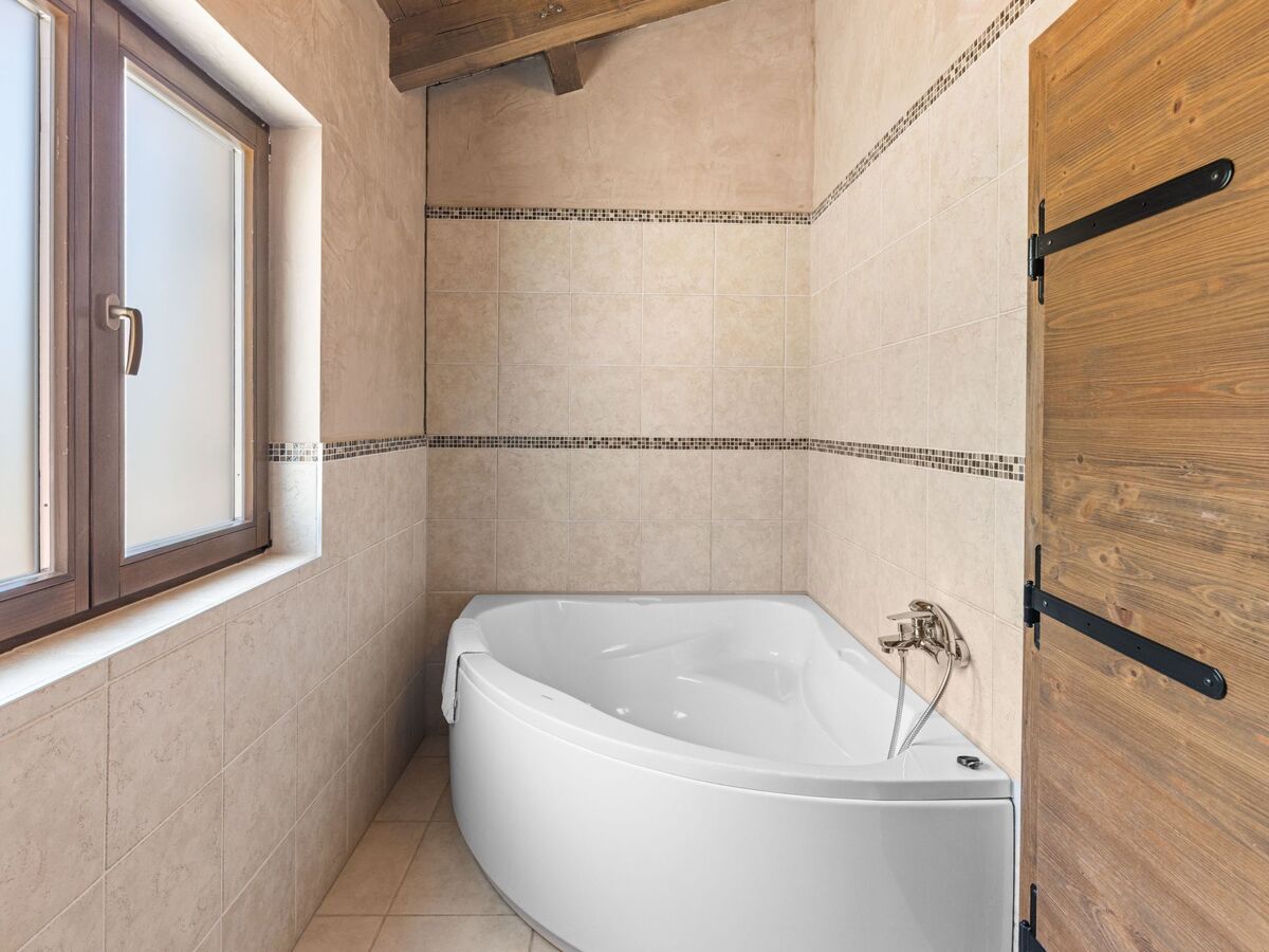 Villa Dali - Maison 5 chambres avec piscine et sauna - Photo 29