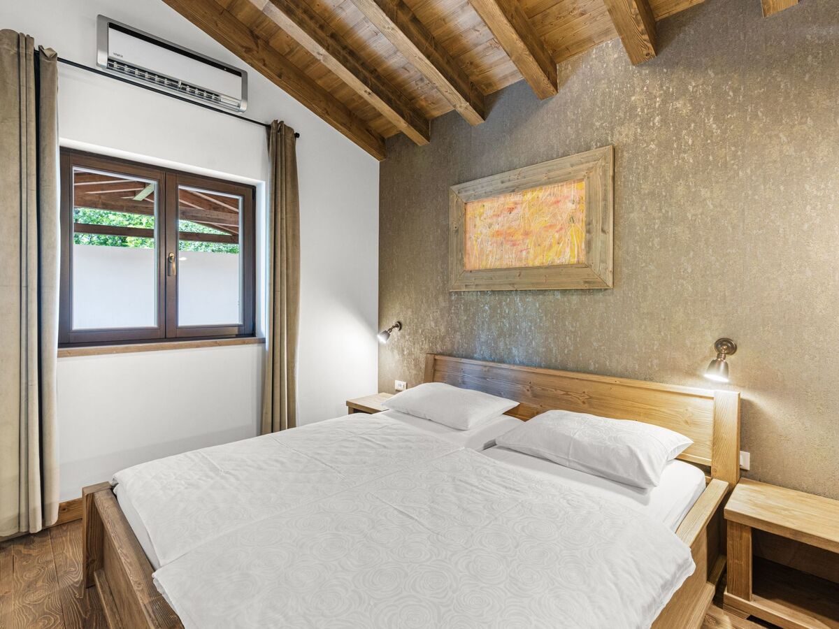 Villa Dali - Maison 5 chambres avec piscine et sauna - Photo 40