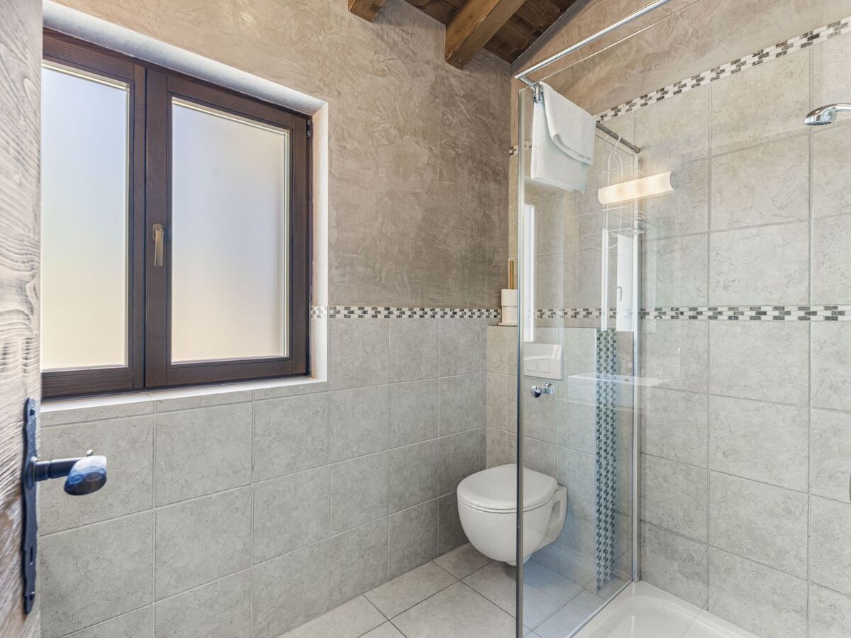 Villa Dali - Maison 5 chambres avec piscine et sauna - Photo 42