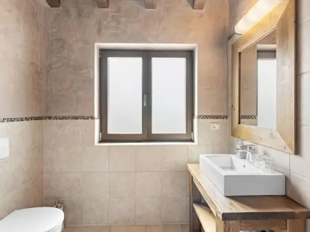 Villa Leonardo - Maison 12 pers. avec piscine à Bokordici : photo 23