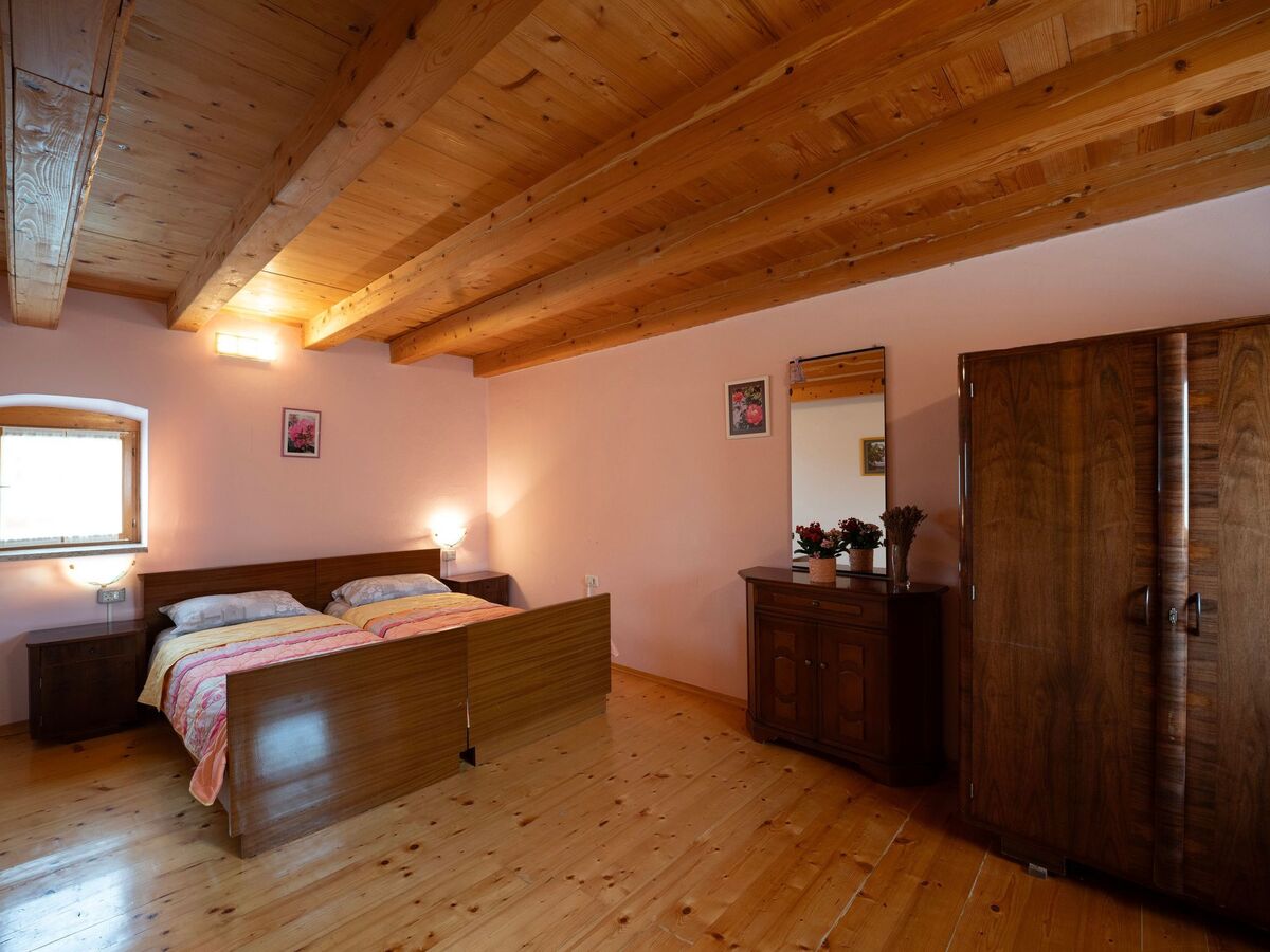 Maison avec piscine privée à Peresiji, Istrie - Photo 20