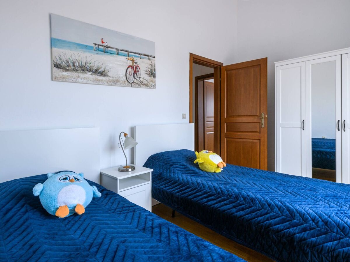 Villa Amani : maison 4 chambres piscine privée Bokordici - Photo 10