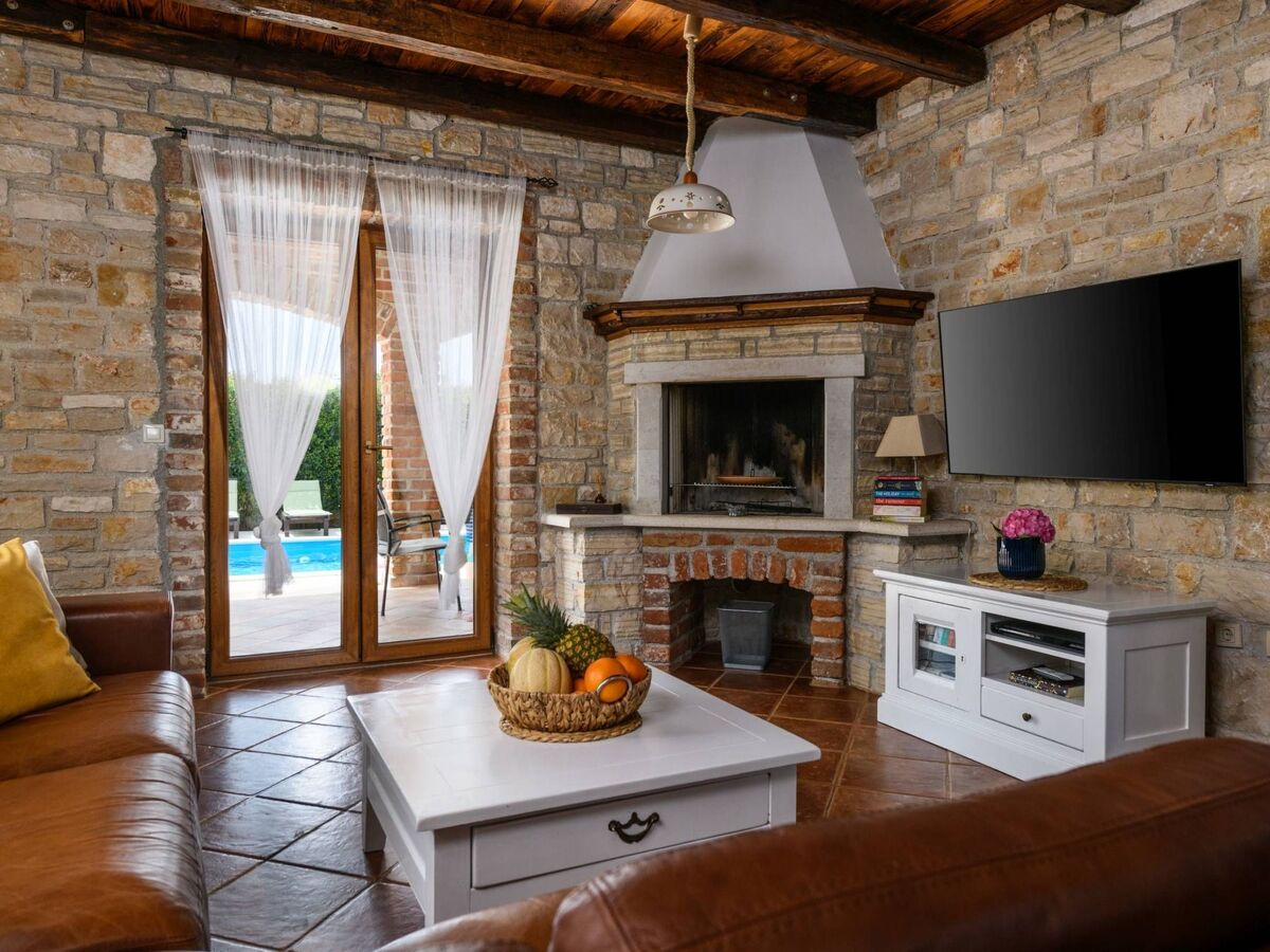 Villa Amani : maison 4 chambres piscine privée Bokordici - Photo 15