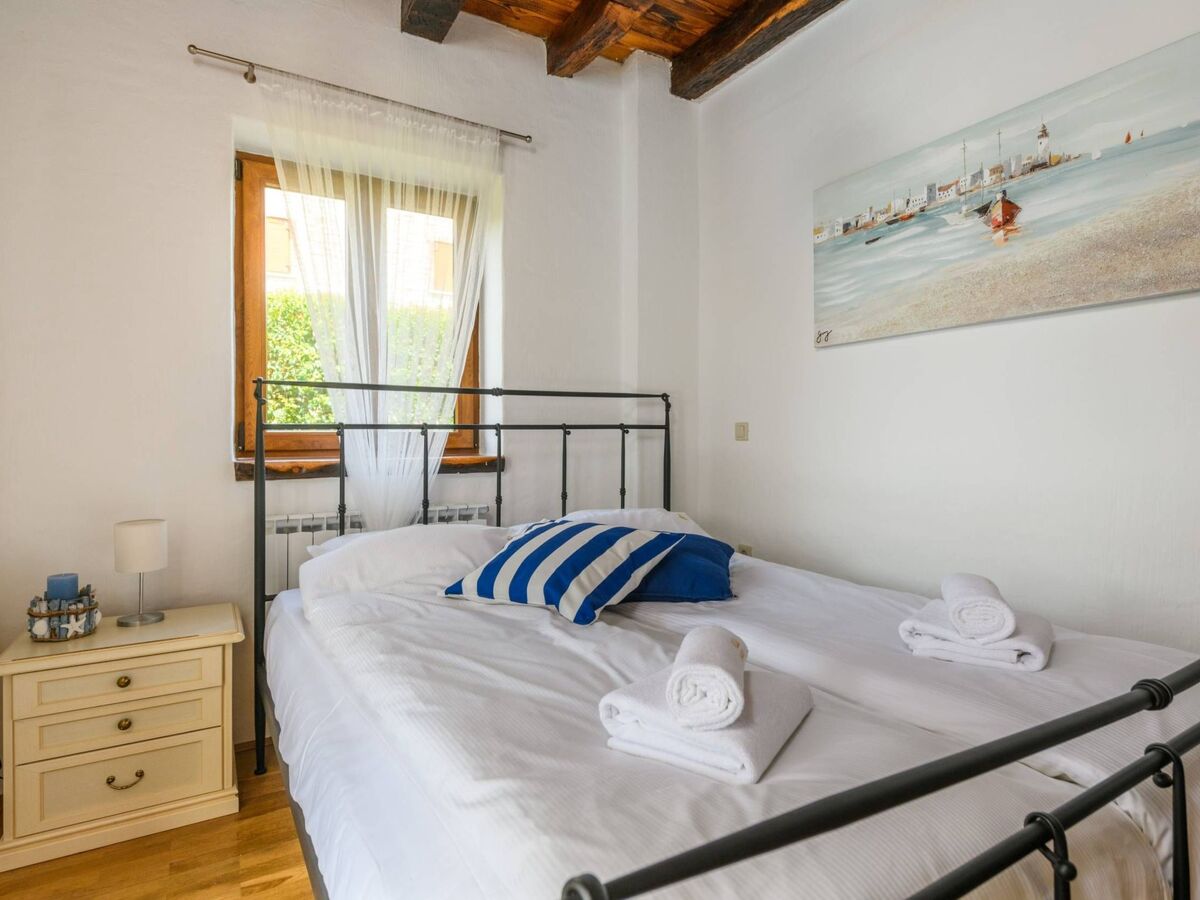 Villa Amani : maison 4 chambres piscine privée Bokordici - Photo 22