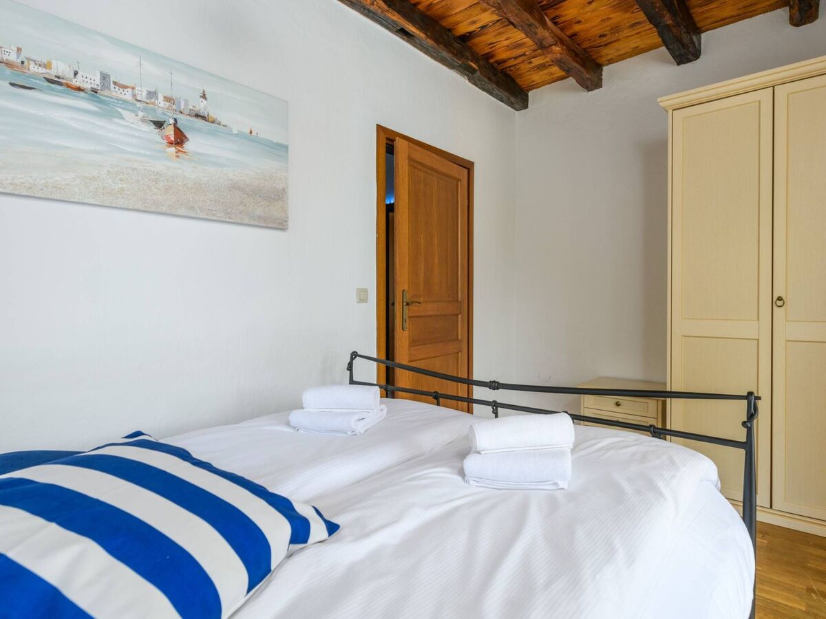 Villa Amani : maison 4 chambres piscine privée Bokordici - Photo 23