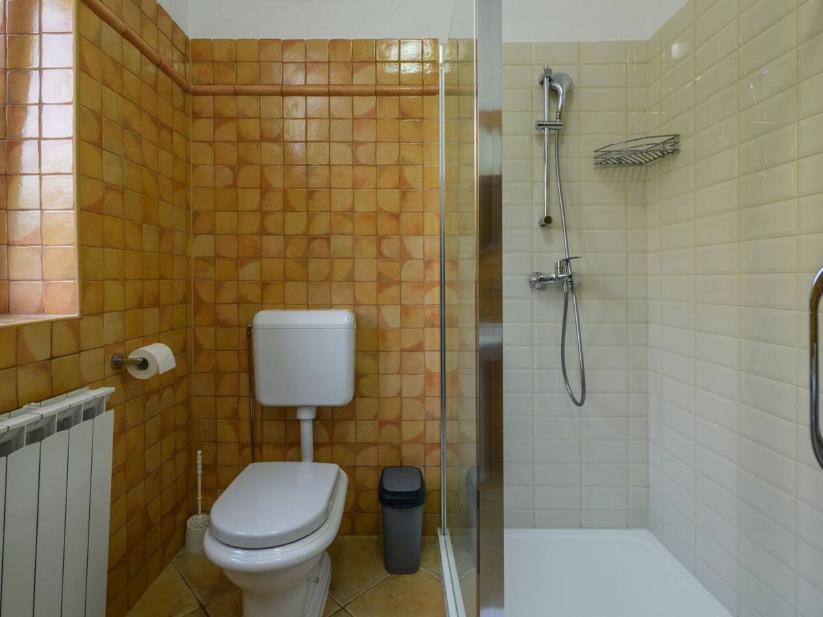 Villa Amani : maison 4 chambres piscine privée Bokordici - Photo 26