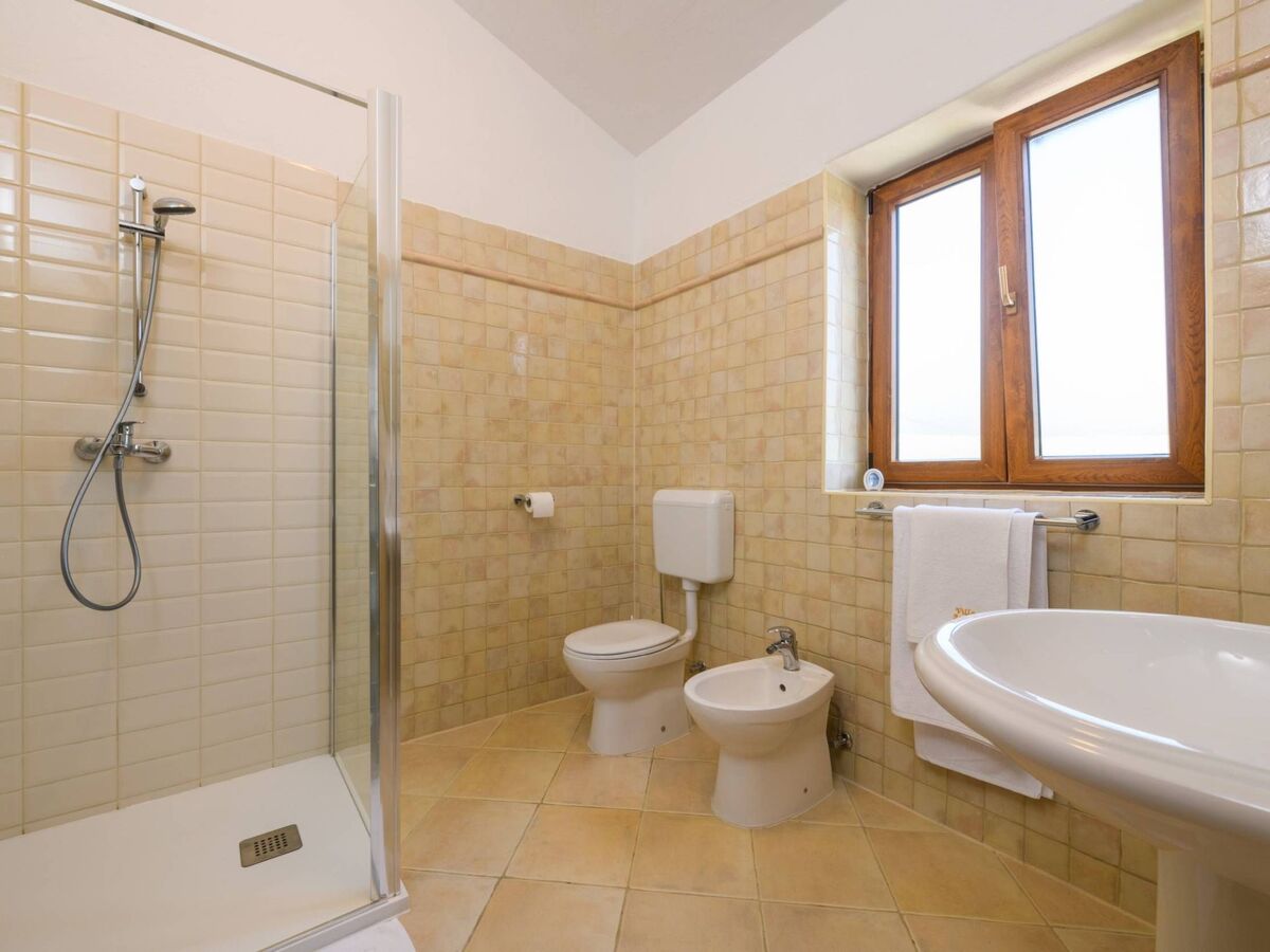 Villa Amani : maison 4 chambres piscine privée Bokordici - Photo 29