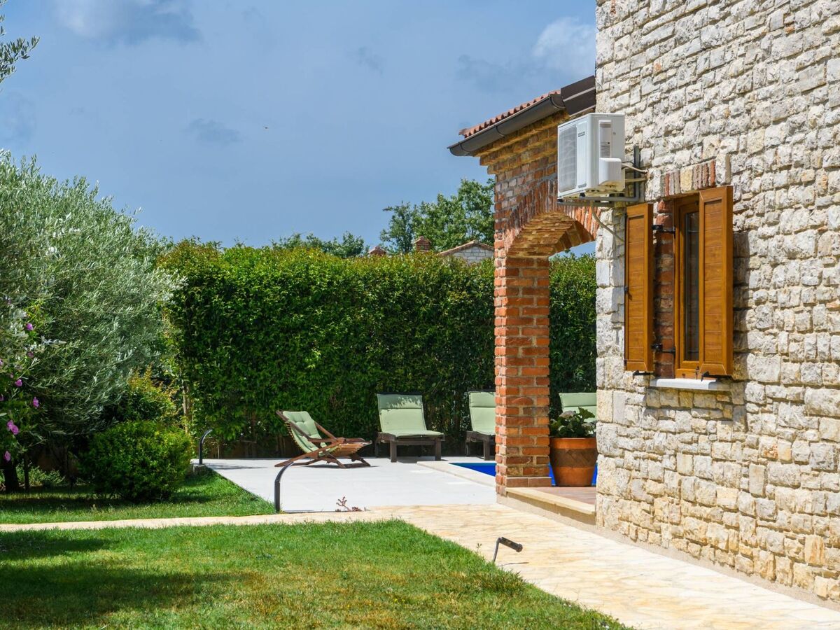Villa Amani : maison 4 chambres piscine privée Bokordici - Photo 41