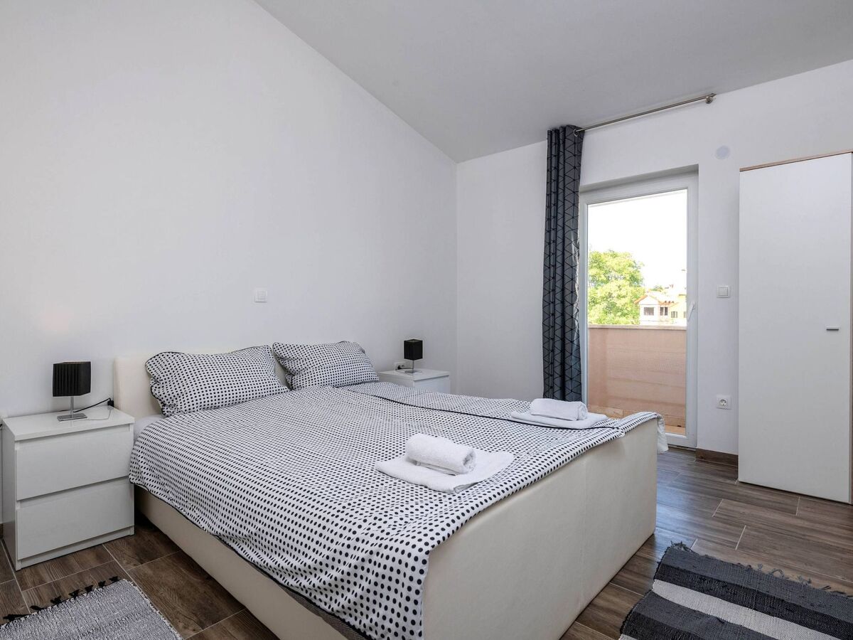 Leone - Maison 7 pers. piscine privée à Bibići - Photo 8