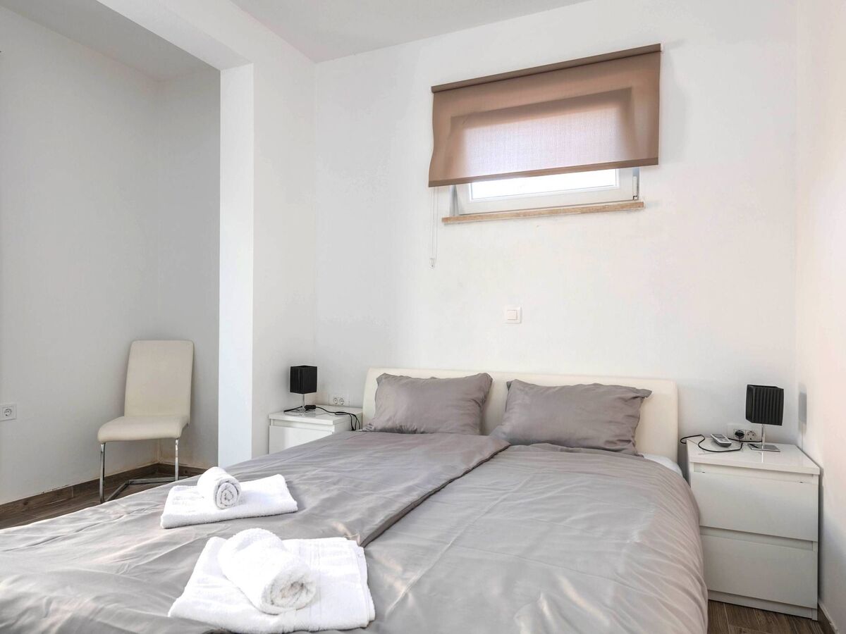 Leone - Maison 7 pers. piscine privée à Bibići - Photo 10