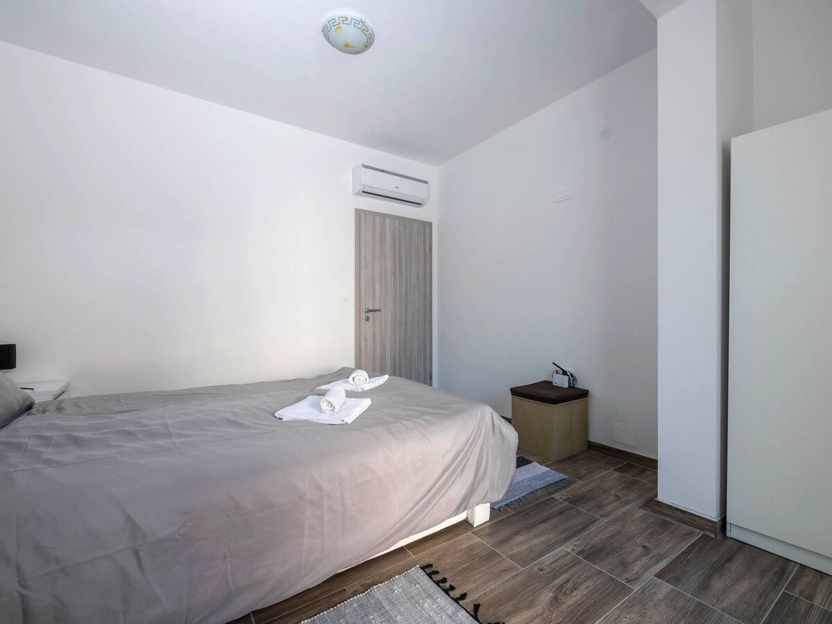 Leone - Maison 7 pers. piscine privée à Bibići - Photo 25