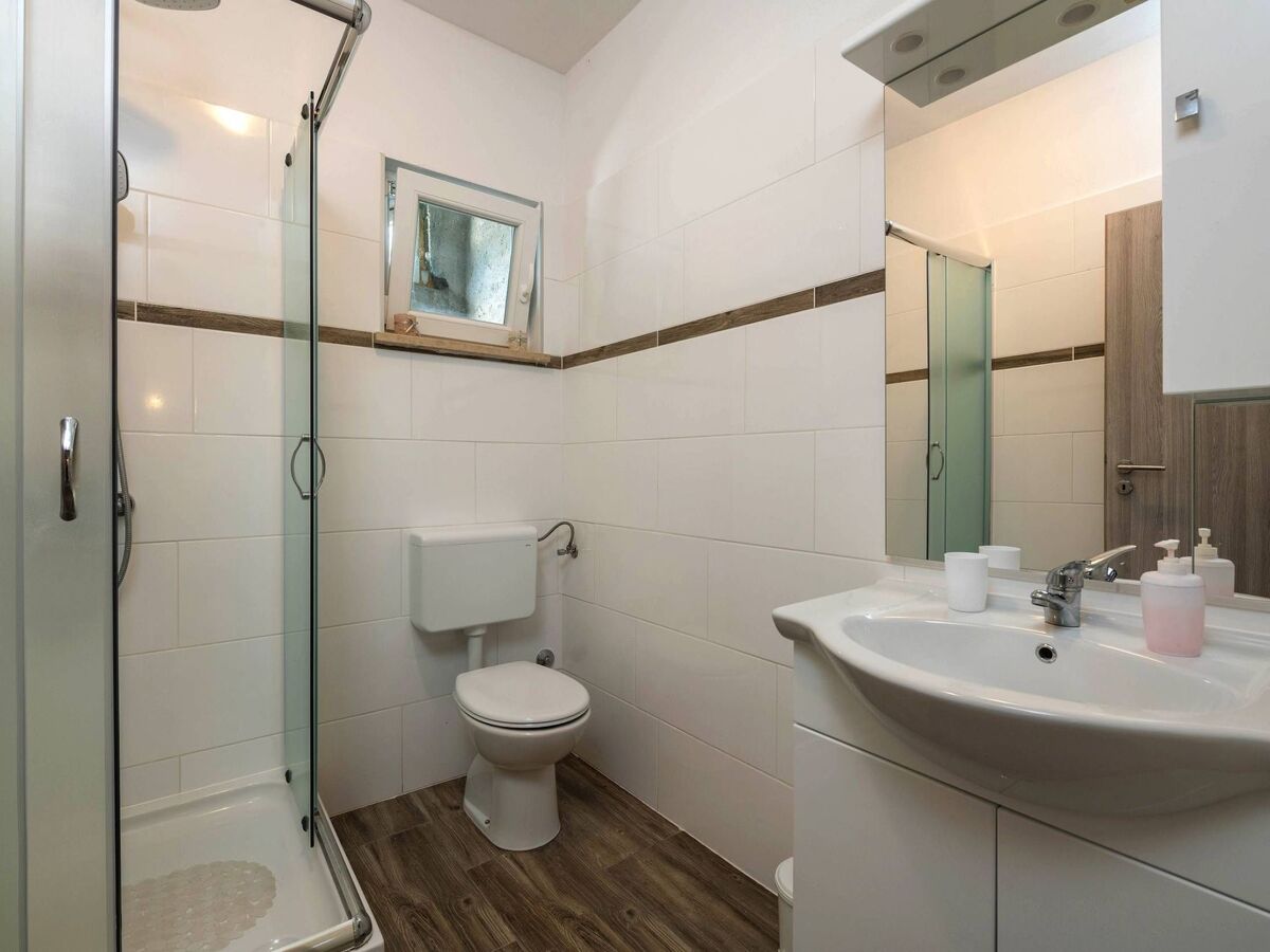 Leone - Maison 7 pers. piscine privée à Bibići - Photo 27