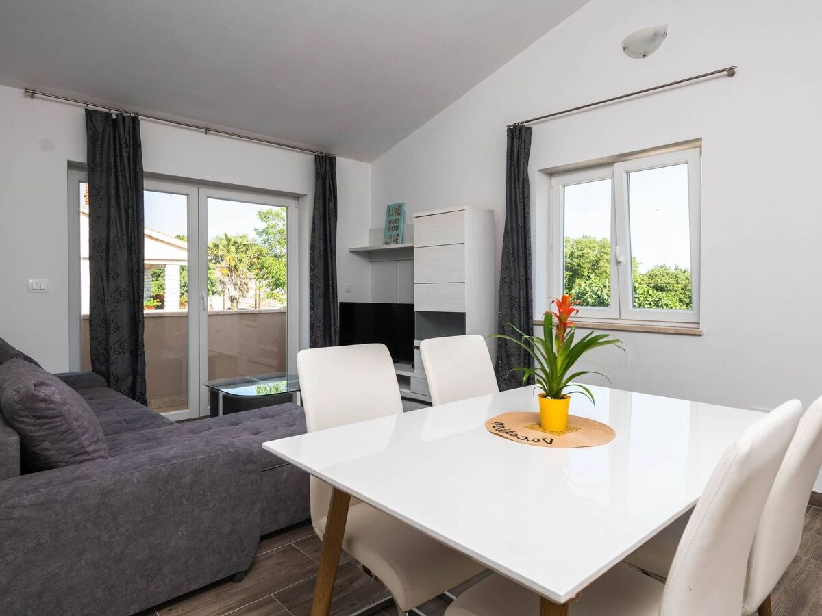 Leone - Maison 7 pers. piscine privée à Bibići - Photo 30