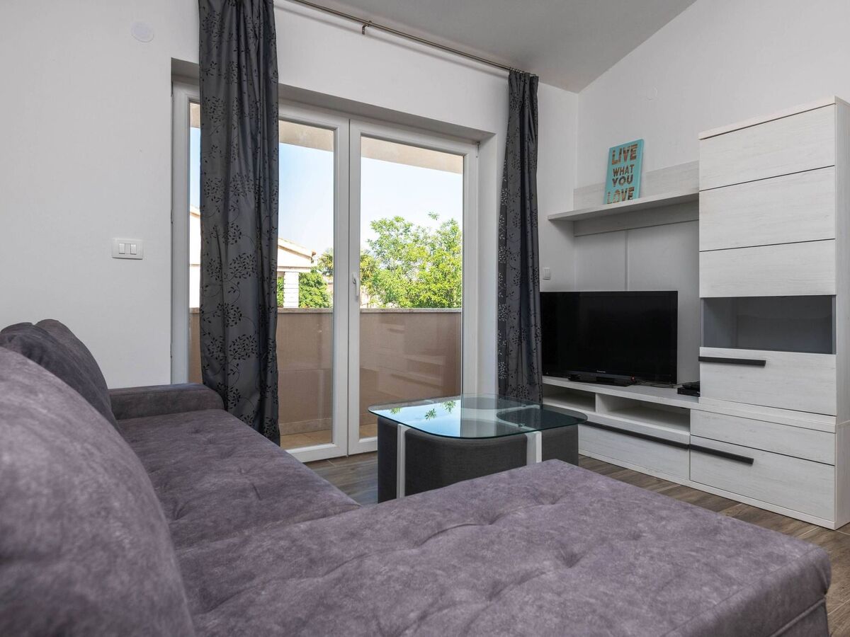 Leone - Maison 7 pers. piscine privée à Bibići - Photo 31