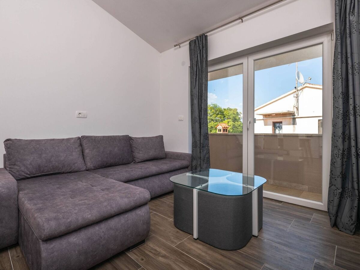 Leone - Maison 7 pers. piscine privée à Bibići - Photo 32