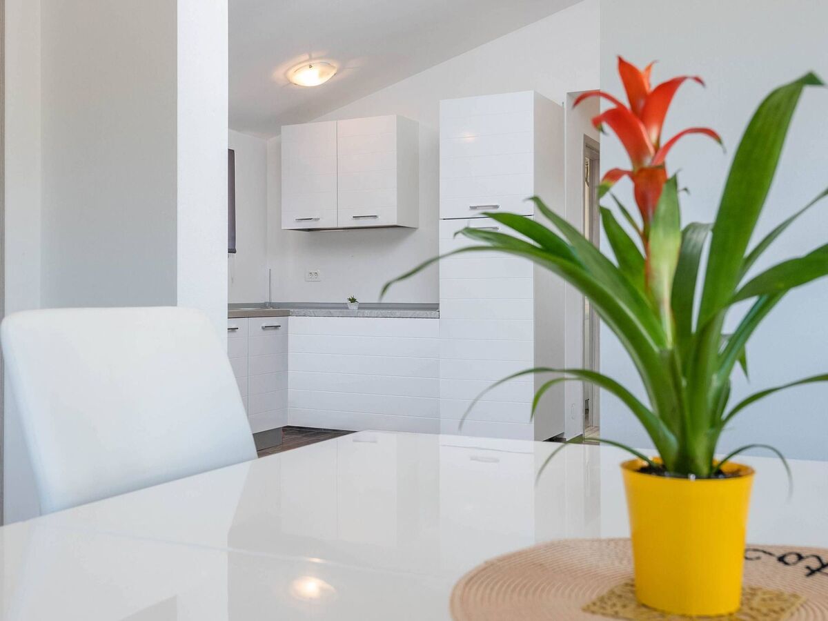 Leone - Maison 7 pers. piscine privée à Bibići - Photo 35