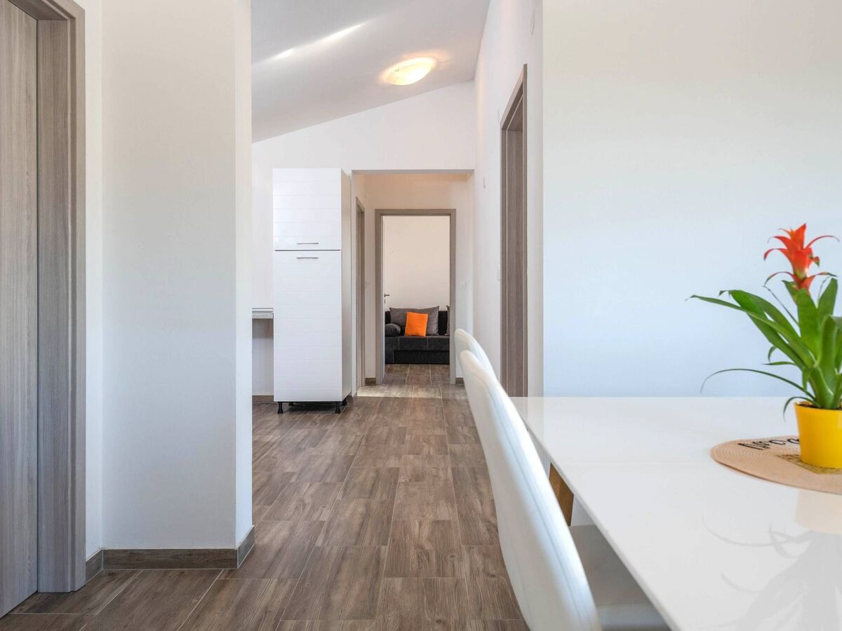 Leone - Maison 7 pers. piscine privée à Bibići - Photo 38
