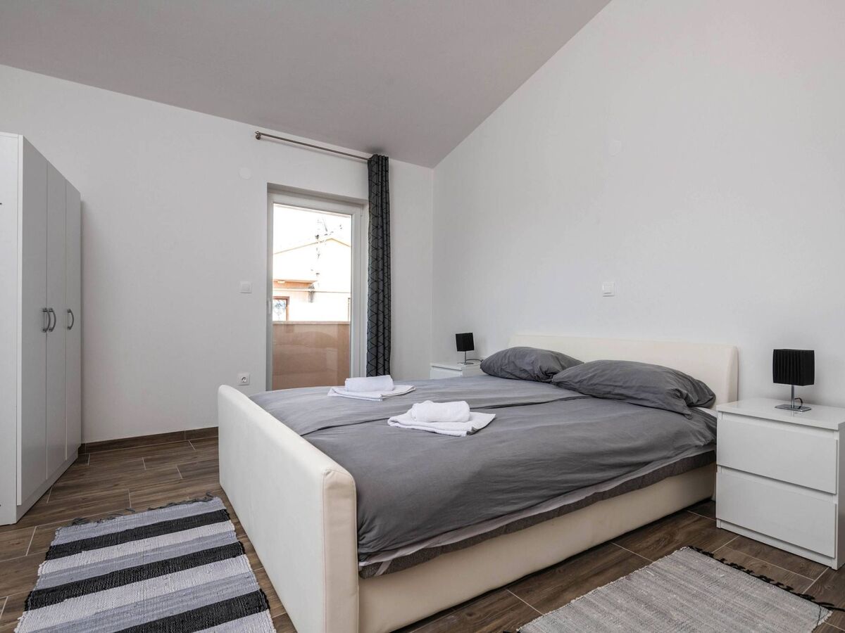Leone - Maison 7 pers. piscine privée à Bibići - Photo 40