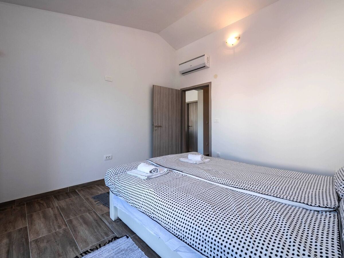 Leone - Maison 7 pers. piscine privée à Bibići - Photo 46