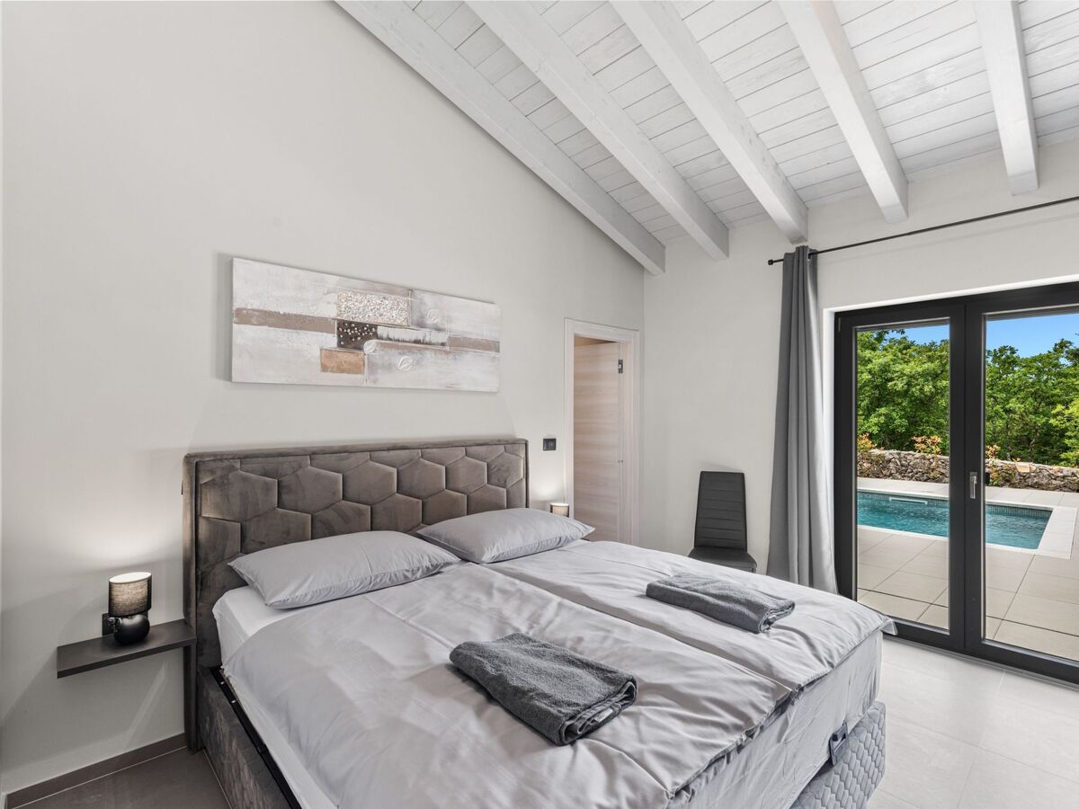 Villa Viktor : maison 14 personnes, piscine et hot tub - Photo 45
