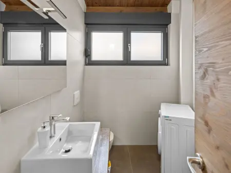 Villa Luna : maison 8 pers., piscine et jardin clos : photo 22