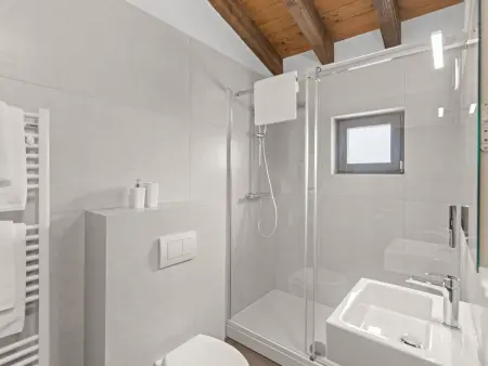Villa Luna : maison 8 pers., piscine et jardin clos : photo 26