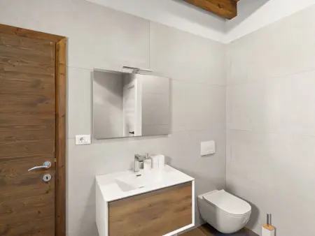Villa Luna : maison 8 pers., piscine et jardin clos : photo 30