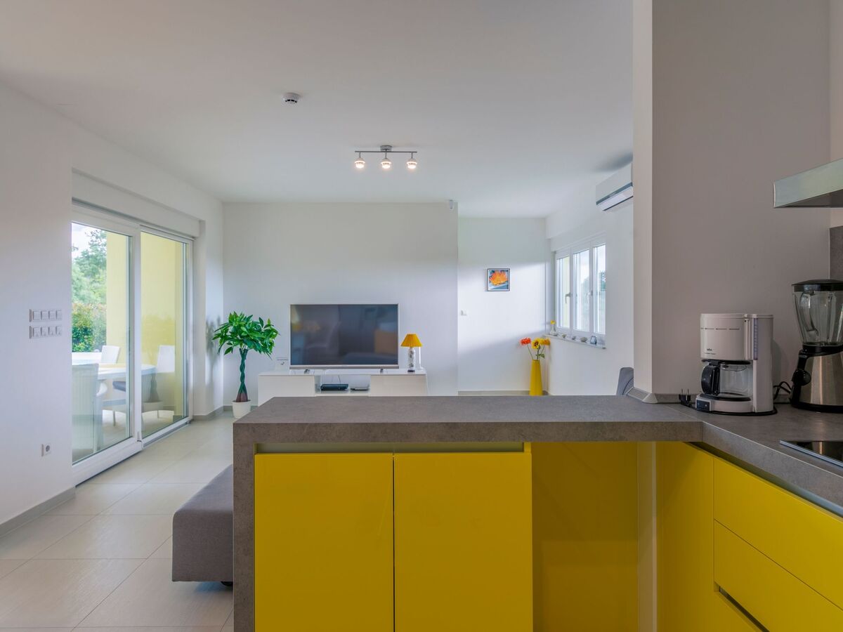 Maison avec piscine chauffée privée pour 6 personnes - Photo 17