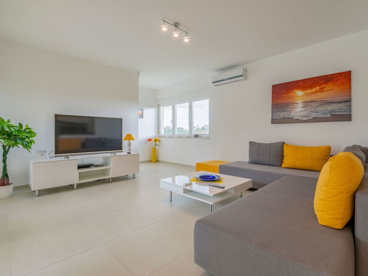 Maison avec piscine chauffée privée pour 6 personnes - Photo 19