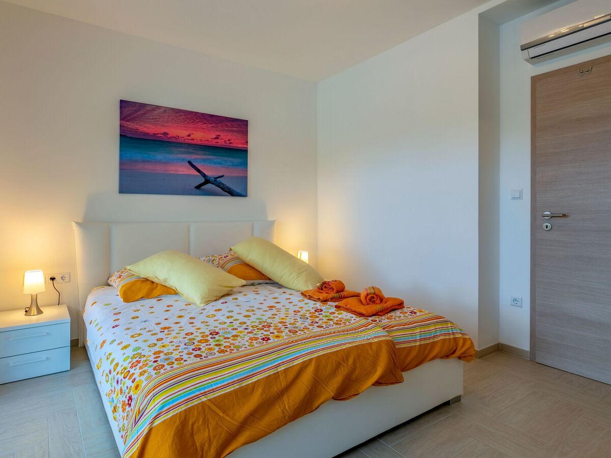 Maison avec piscine chauffée privée pour 6 personnes - Photo 25