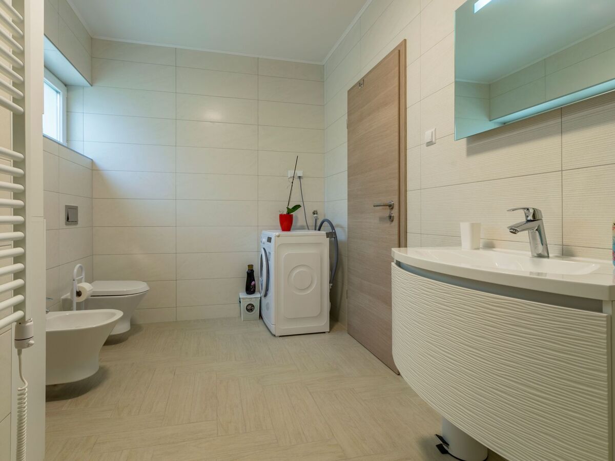 Maison avec piscine chauffée privée pour 6 personnes - Photo 30