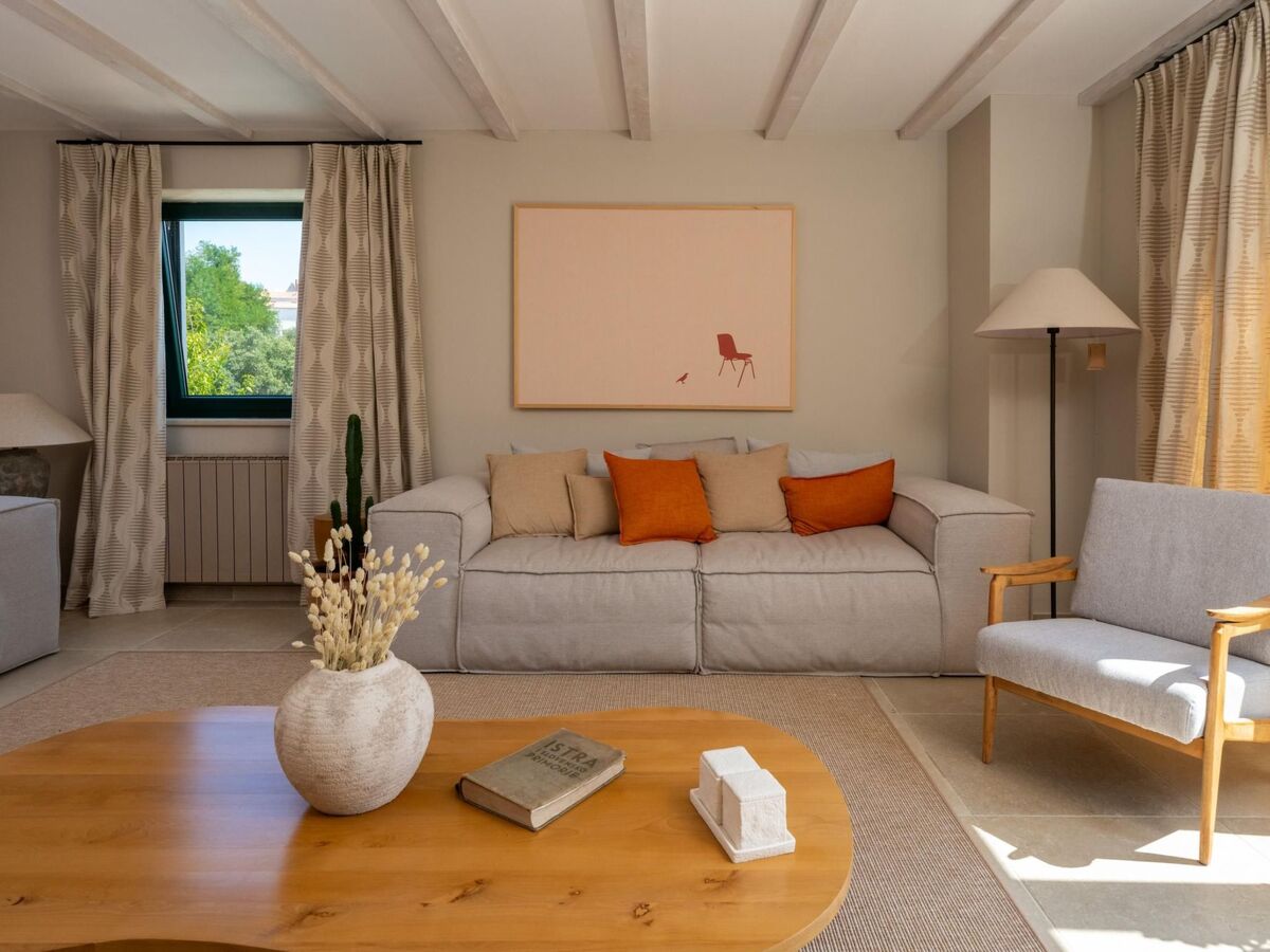 Villa Casa Nova – 7 chambres, spa et piscine à Bale - Photo 26