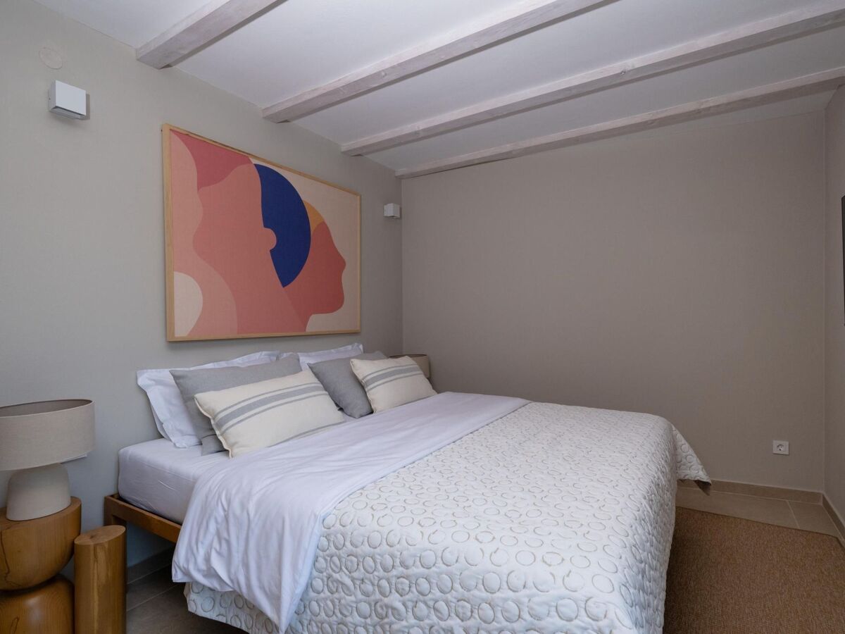 Villa Casa Nova – 7 chambres, spa et piscine à Bale - Photo 33